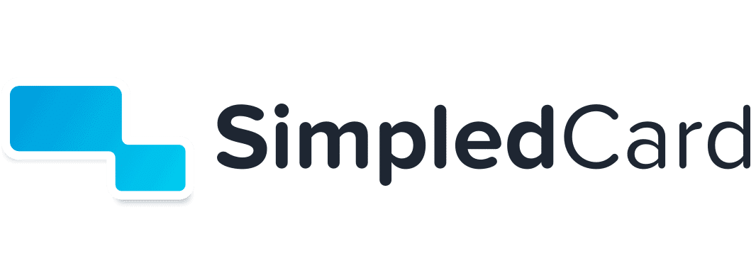 SimpledCard logo