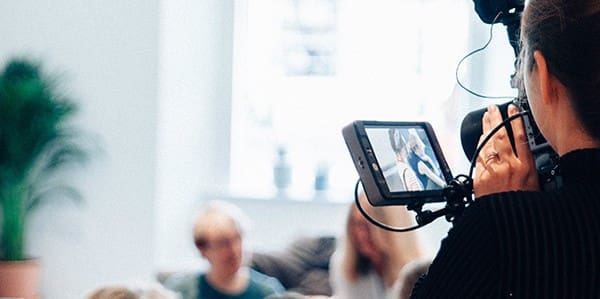 simpledcard mediaproductie betaaloplossing Prepaid pinpassen in media productiebedrijven