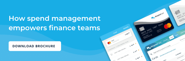 download_brochure_en Spend management brochure