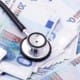 Maestro Prepaid Cards Healthcare