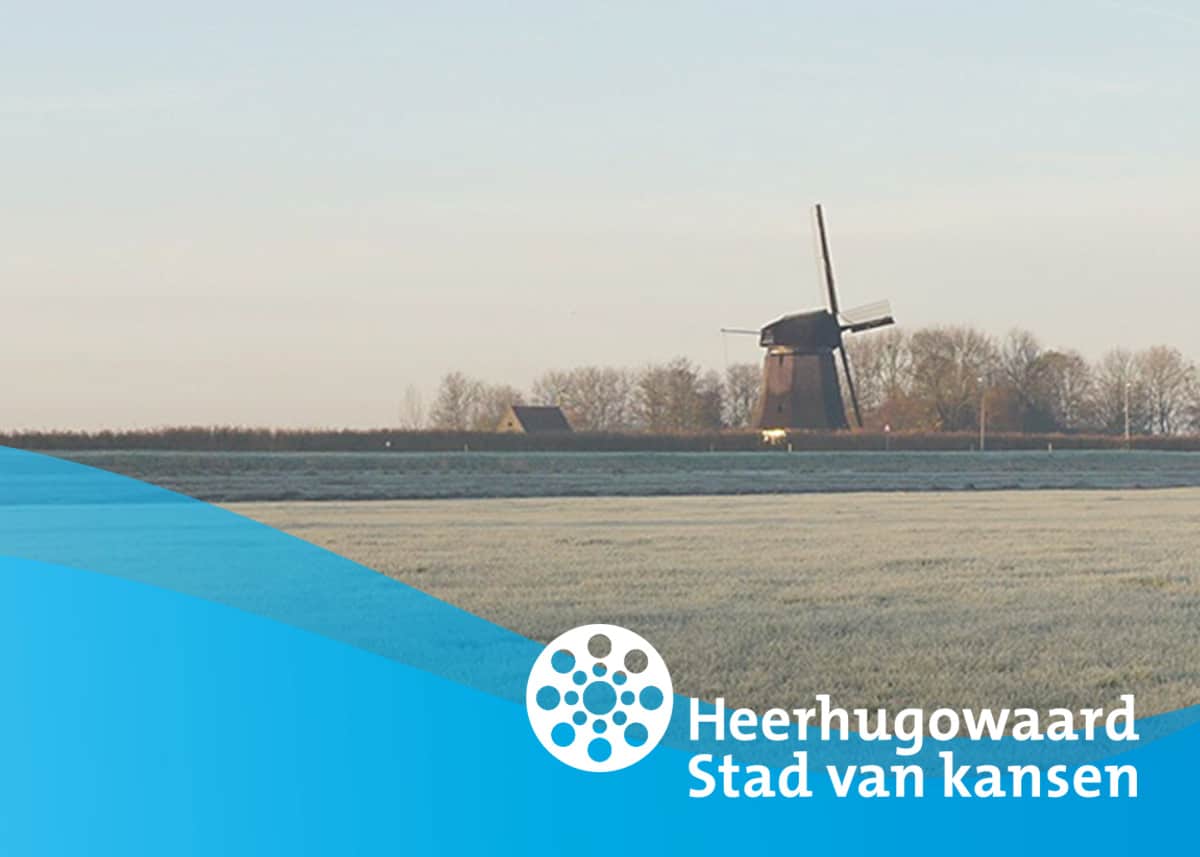 Heerhugowaard