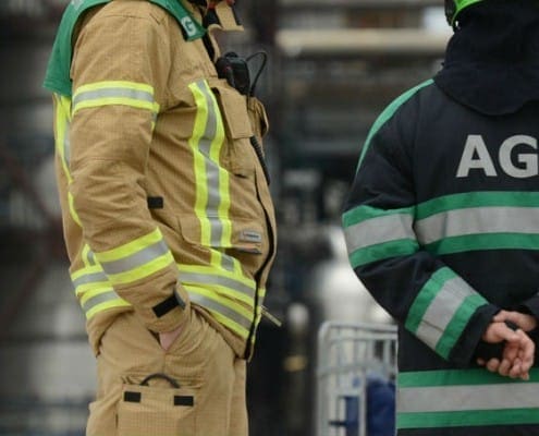 Risicobeheersing_industrieel