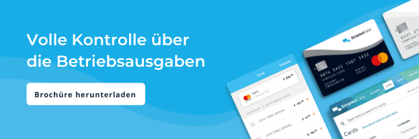 Broschure herunterladen Broschure herunterladen