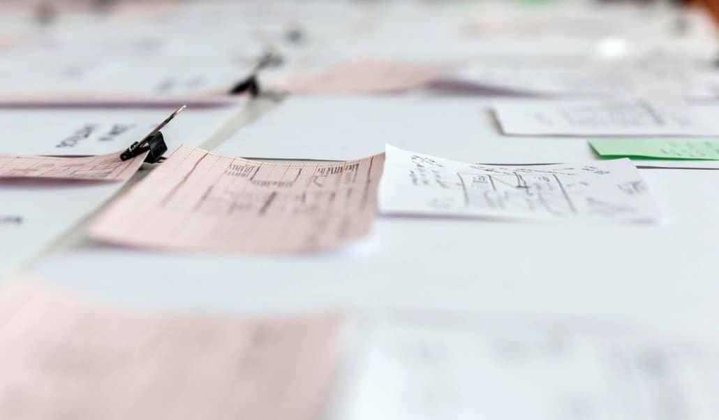 brands-people-yaxwxCkm-VY-unsplash