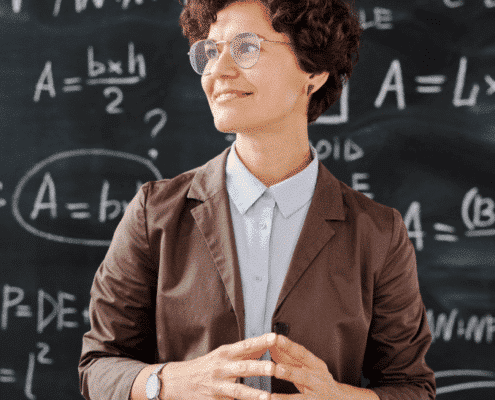 pexels-max-fischer-5212325 1