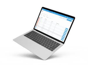 simpledcard-card-management-system