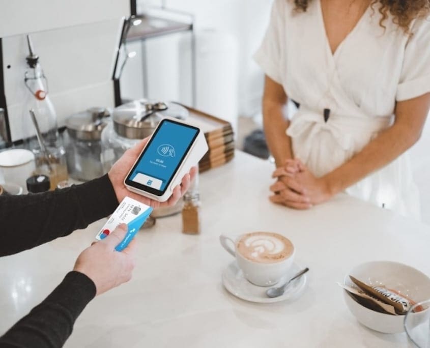 simpledcard-prepaid-payment-cards-business-expenses Issue bank-independent prepaid payment cards