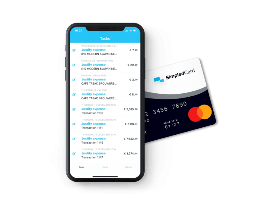 simpledcard-mobile-justification-tasks