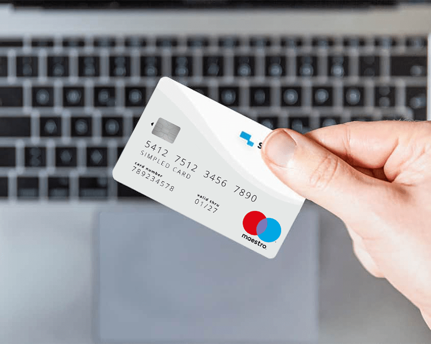 simpledcard-prepaid-payment-cards-maestro-netherlands prepaid creditcard
