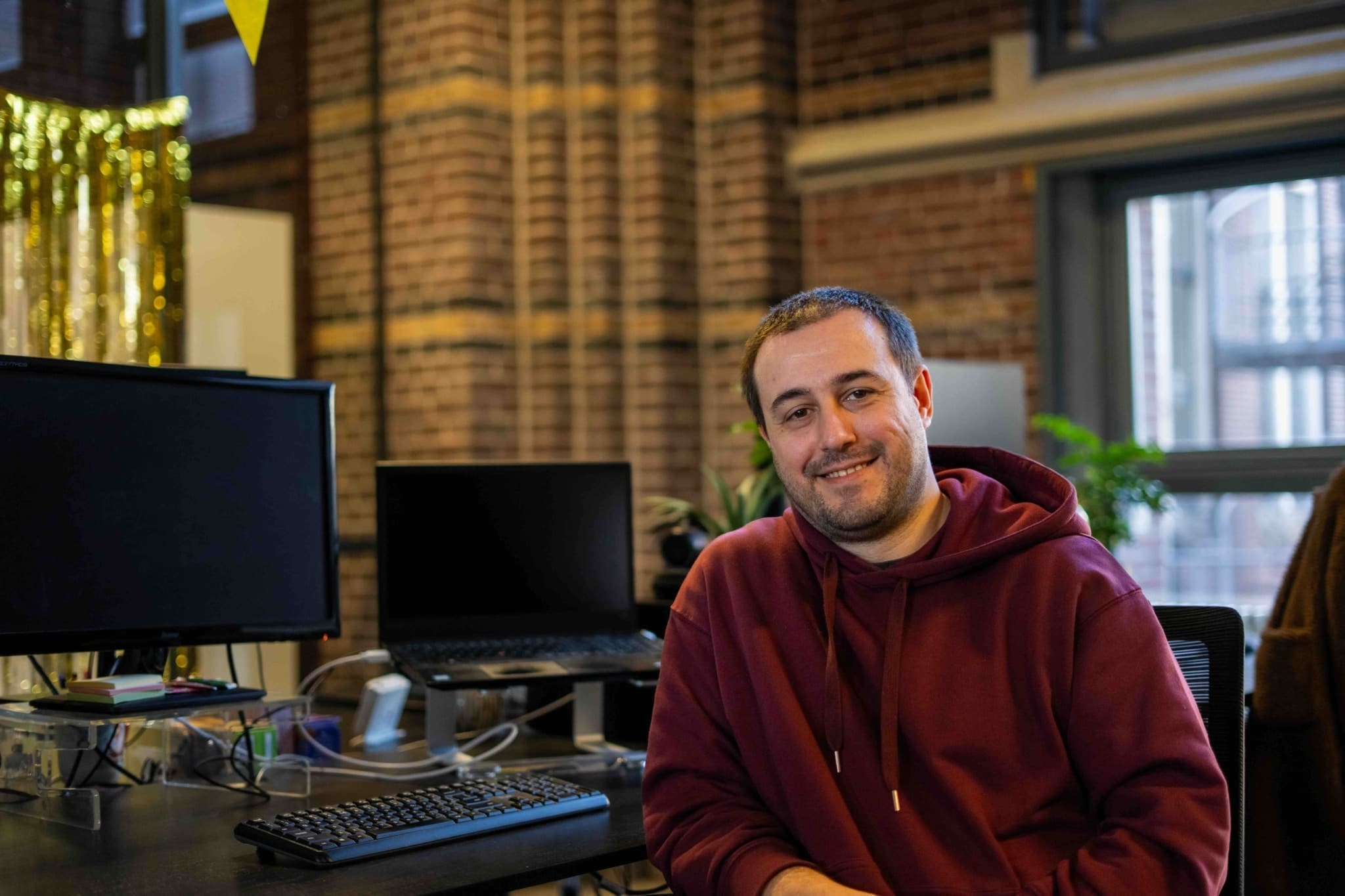 Compliance-officer-simpledcard